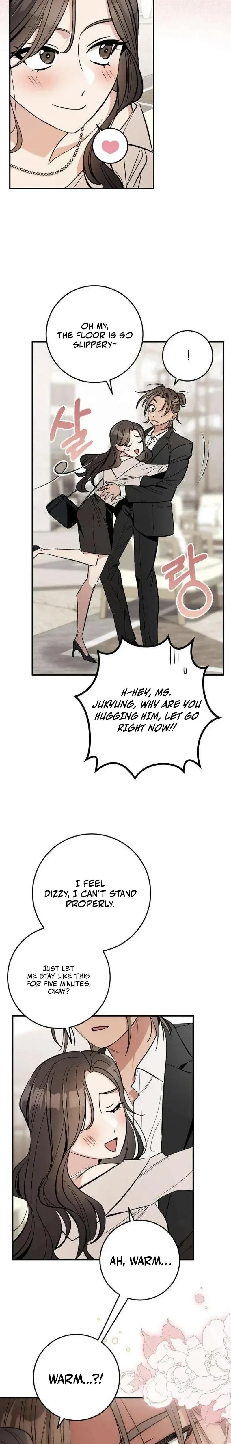 Chapter 22, page 16