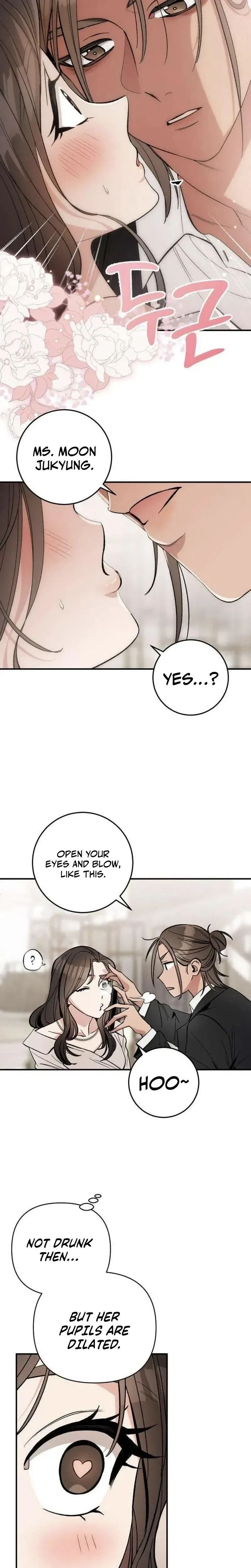 Chapter 22, page 17