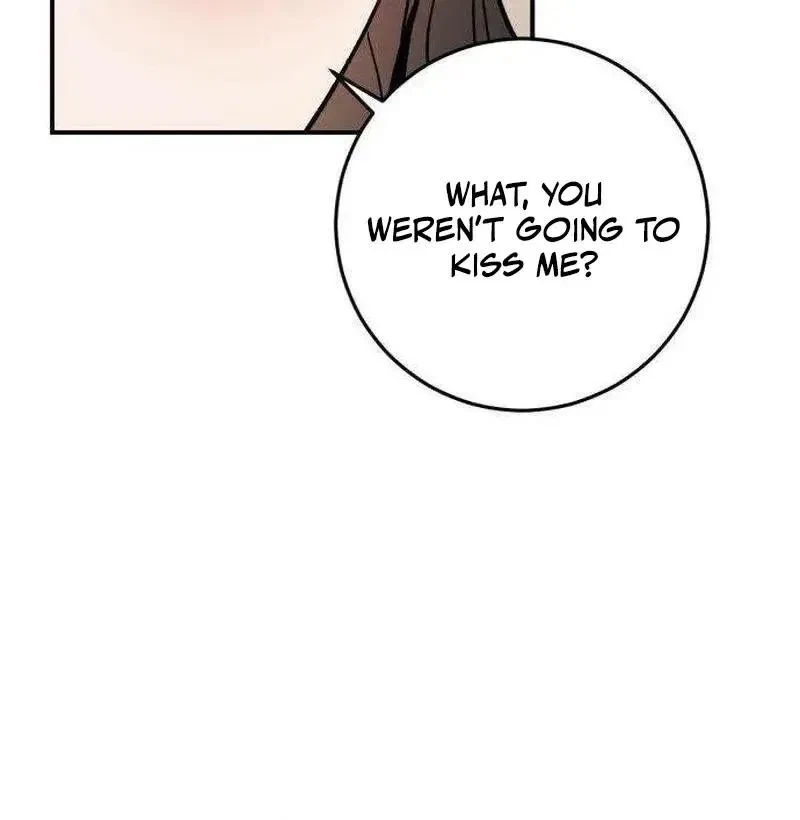 Chapter 22, page 18