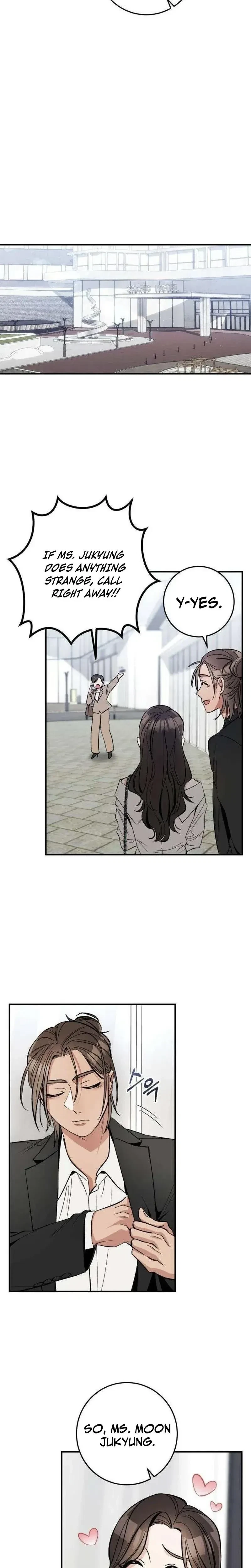 Chapter 22, page 20