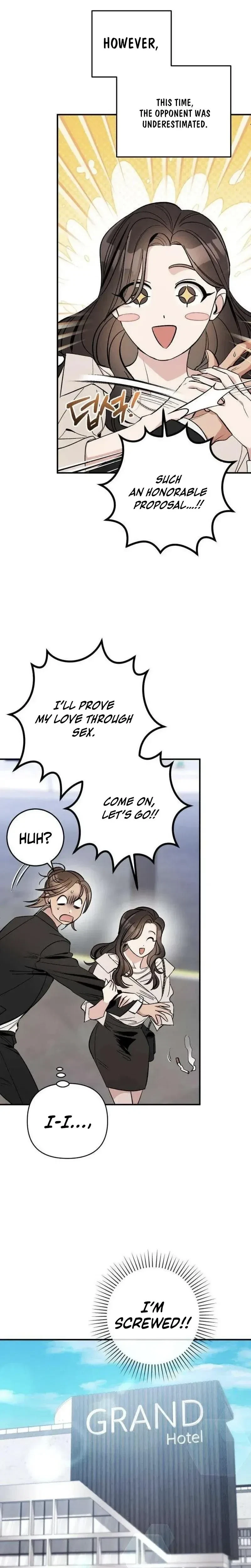 Chapter 22, page 24