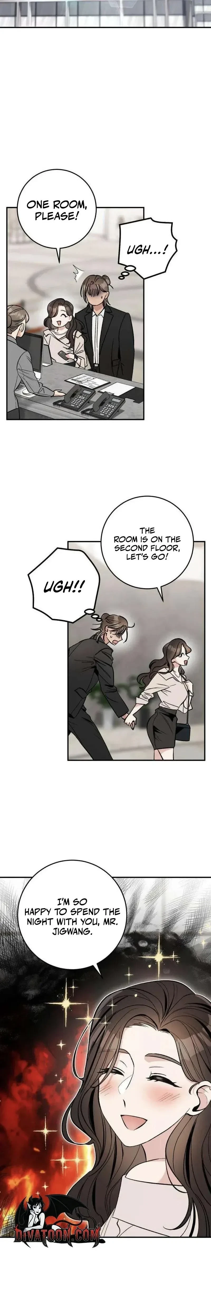 Chapter 22, page 25