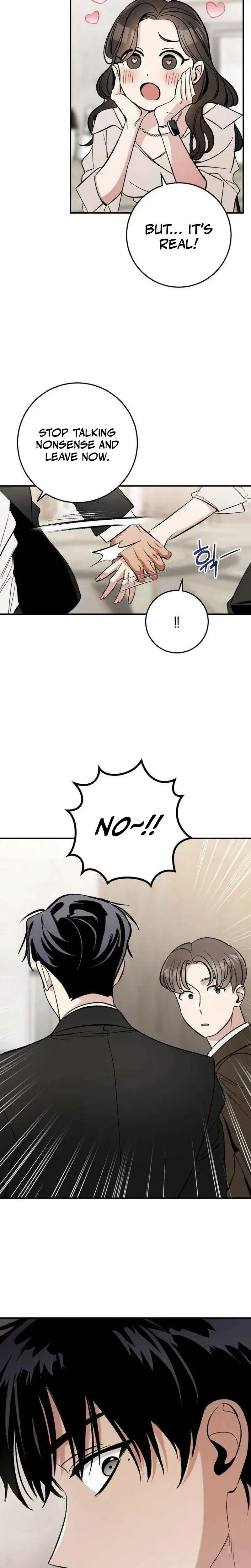Chapter 22, page 27