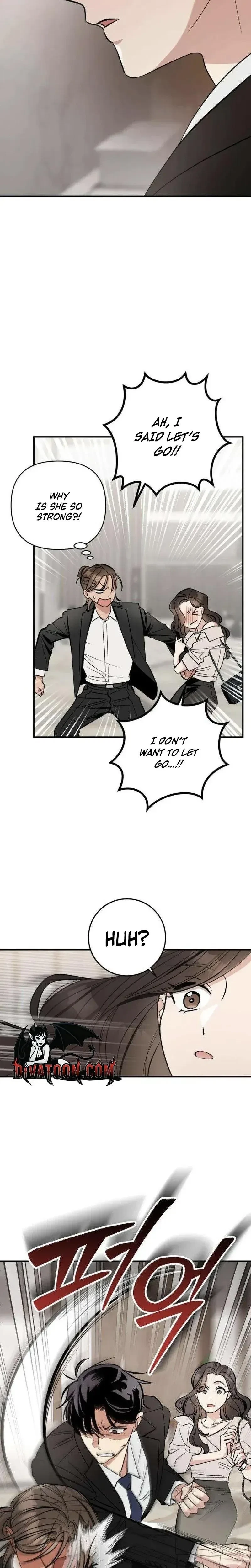 Chapter 22, page 28