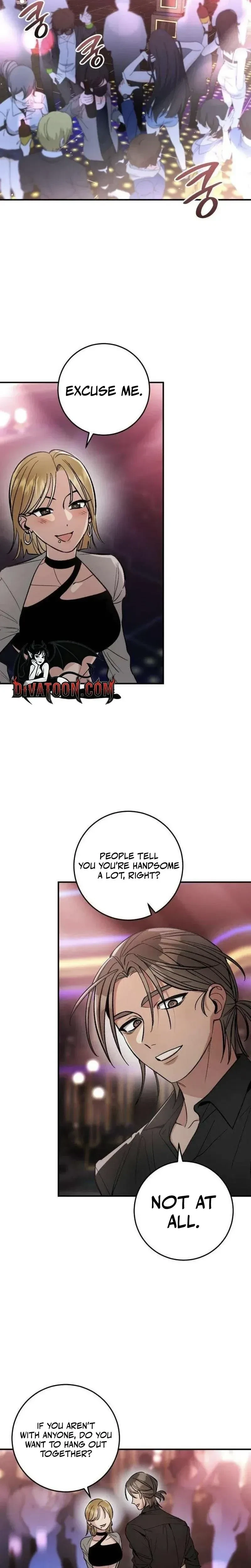 Chapter 22, page 6