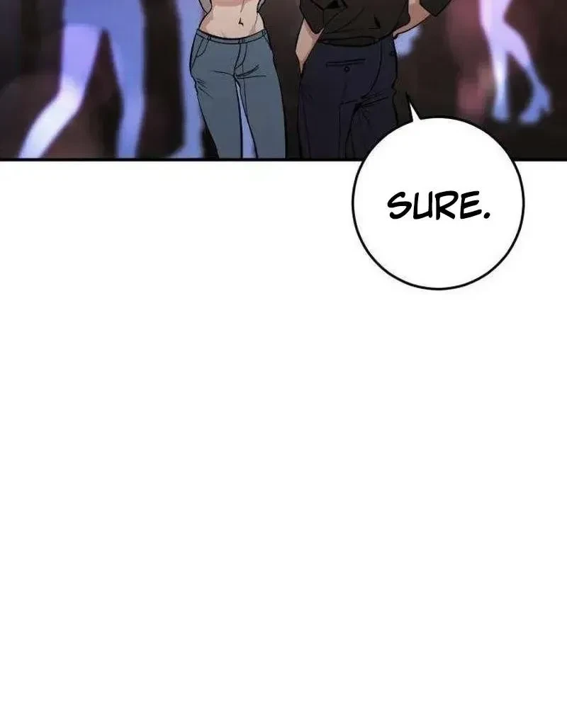 Chapter 22, page 7
