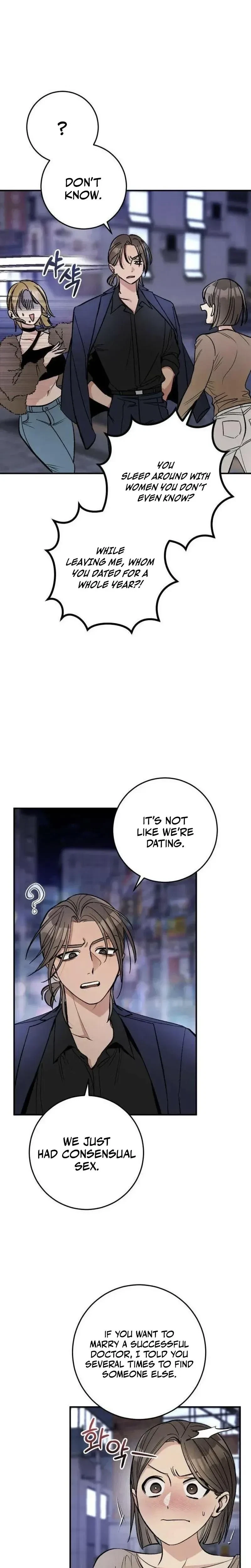 Chapter 22, page 9
