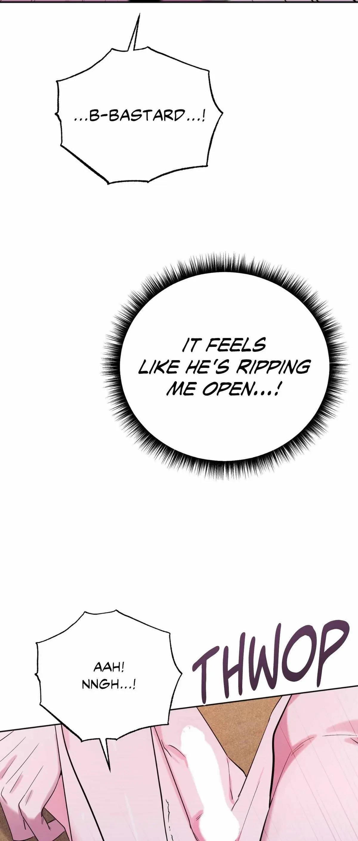 Chapter 53, page 10