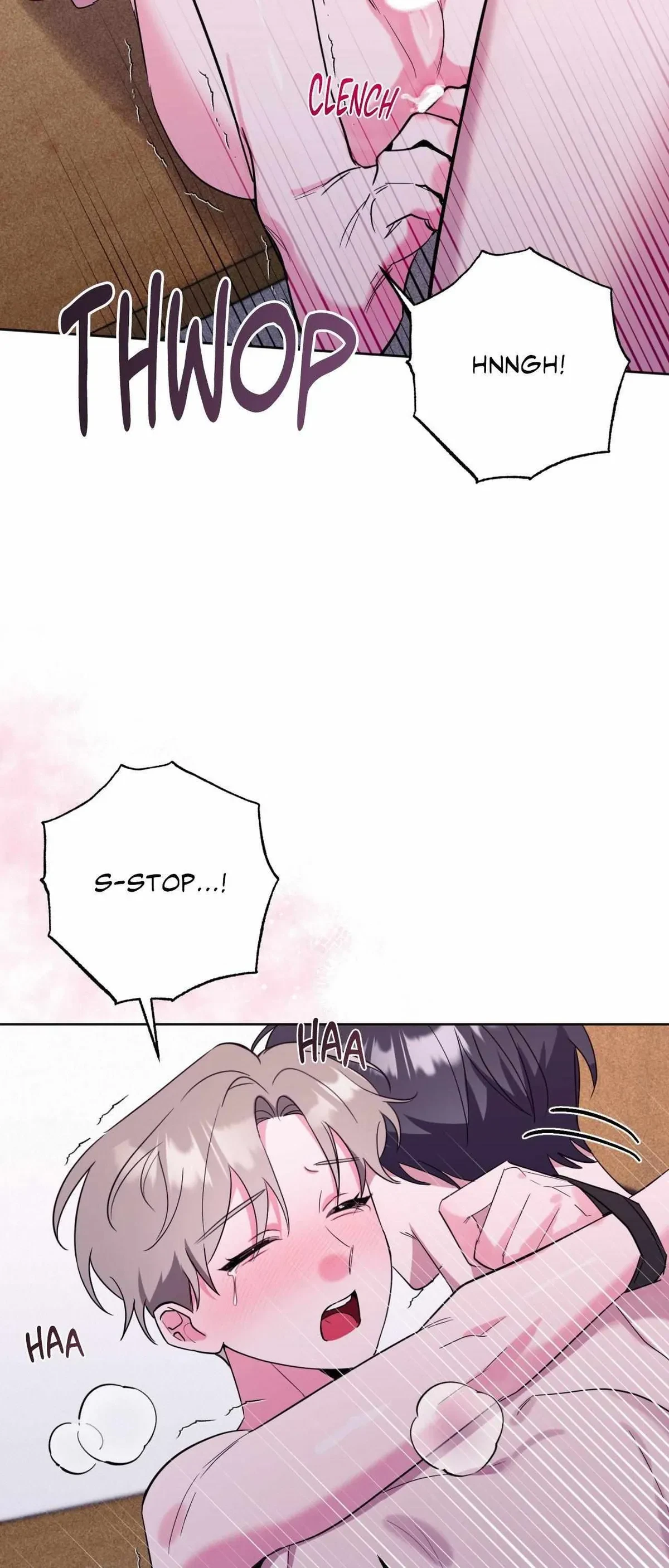 Chapter 53, page 11