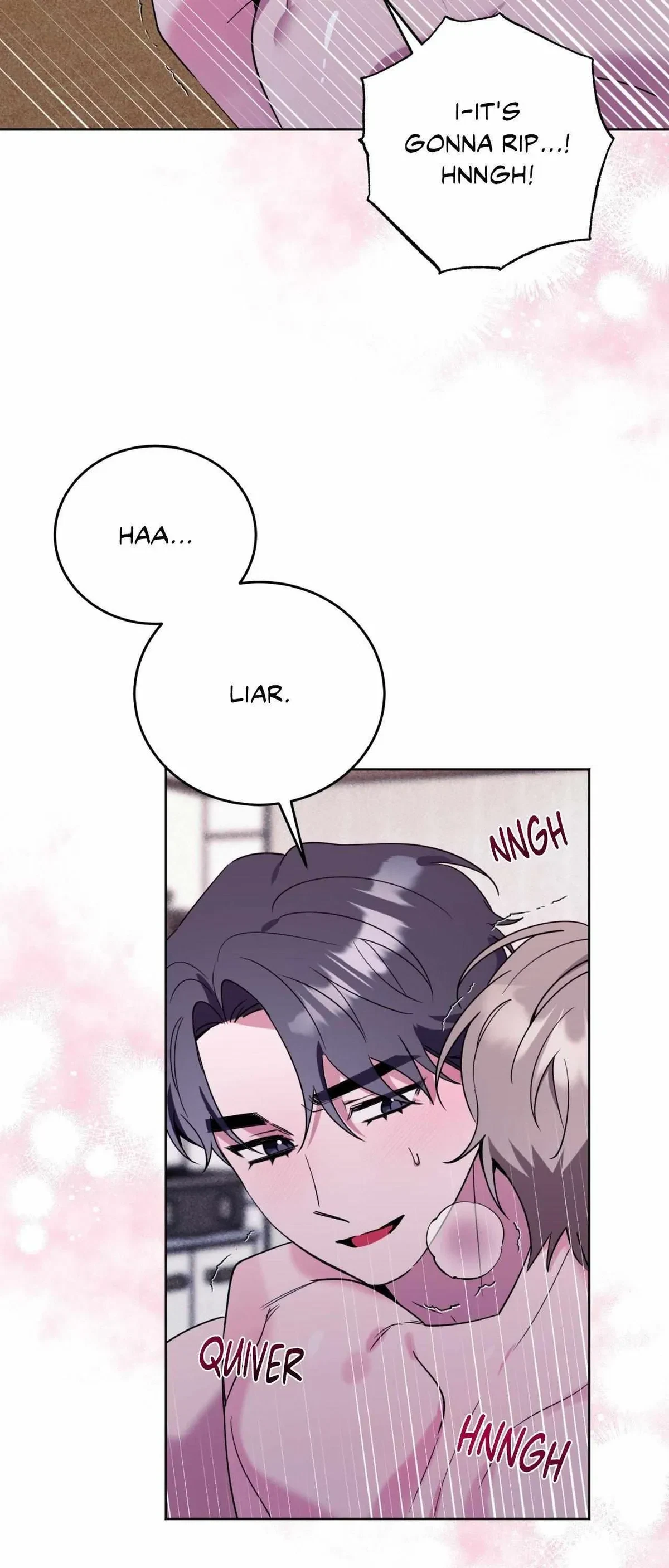 Chapter 53, page 12