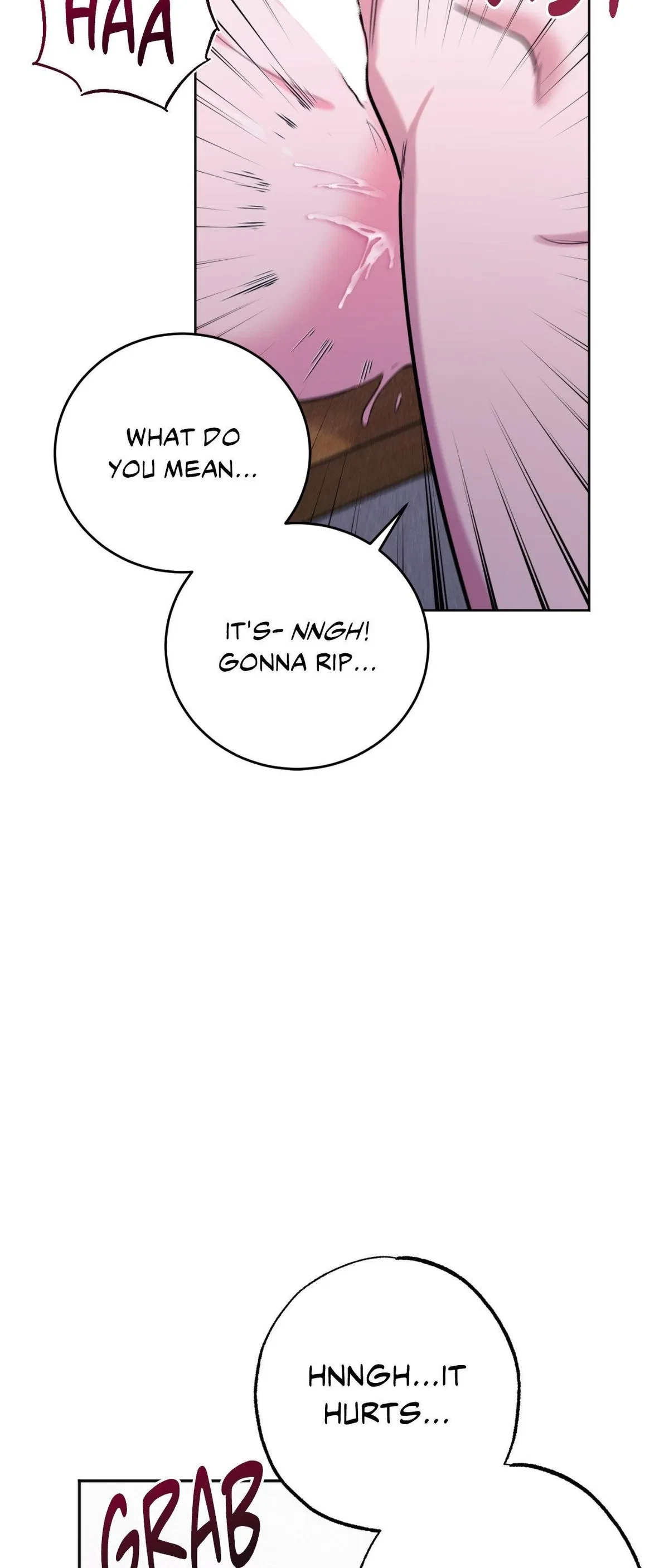 Chapter 53, page 14