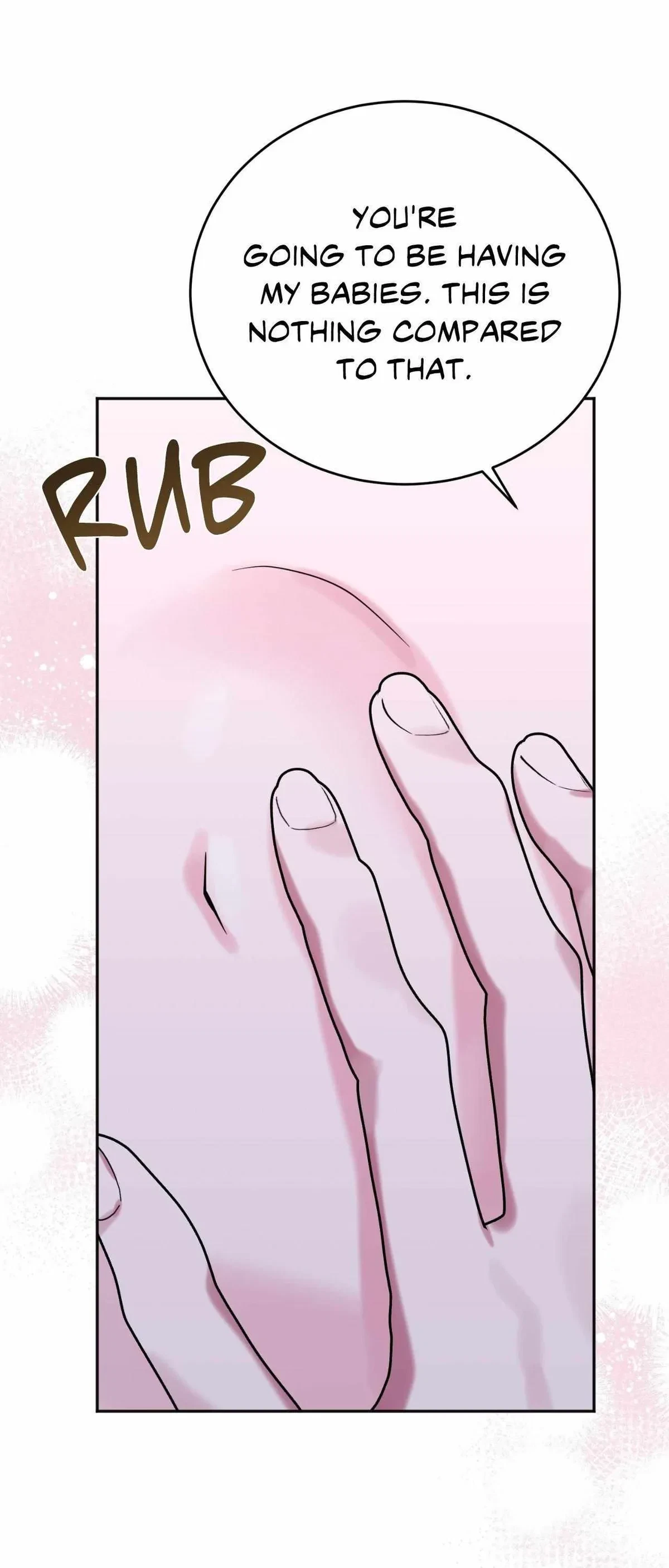 Chapter 53, page 16