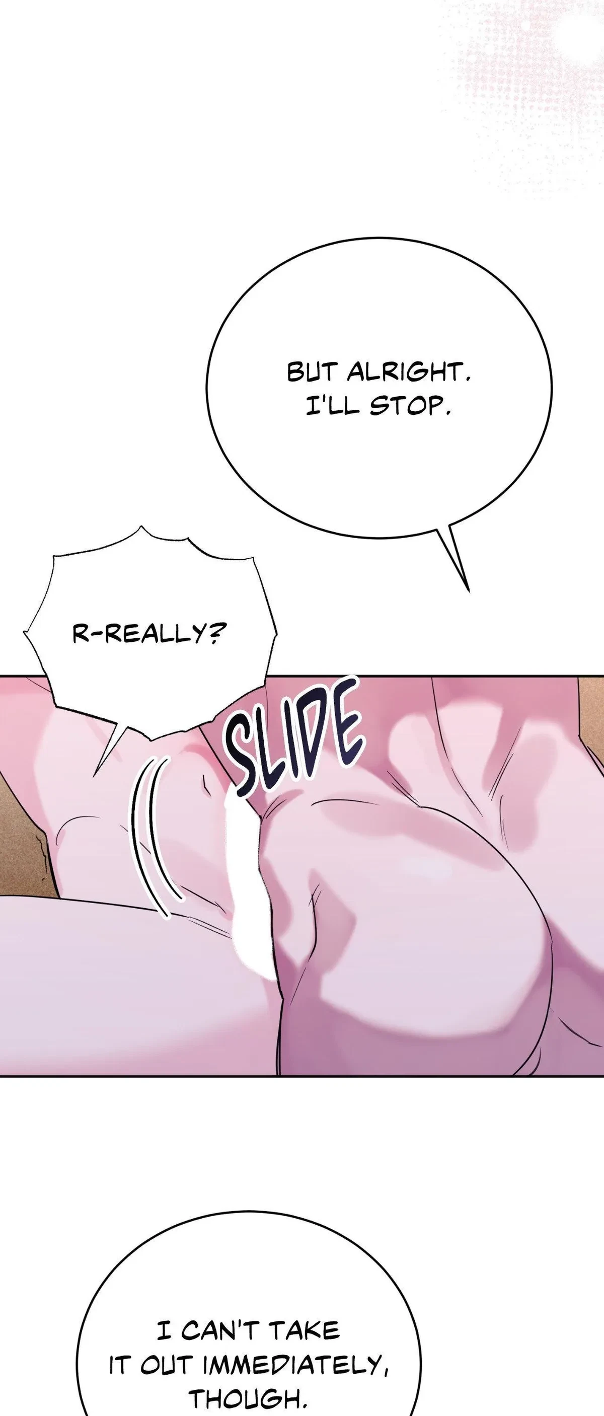 Chapter 53, page 17