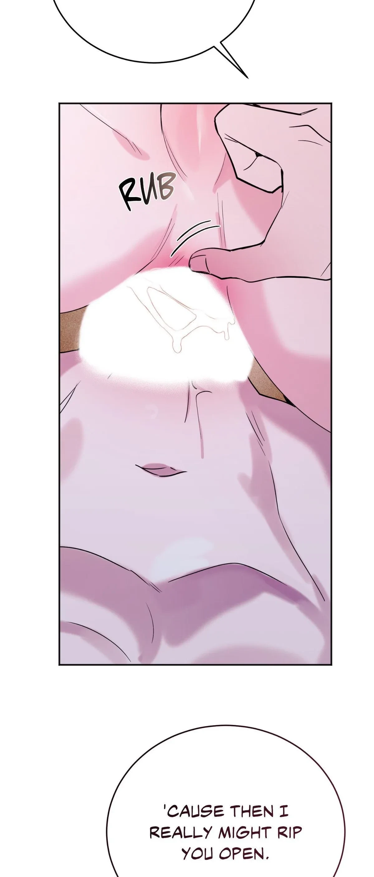 Chapter 53, page 18