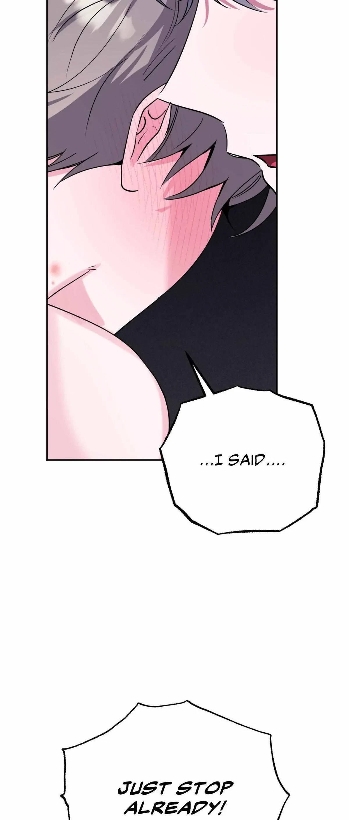 Chapter 53, page 25