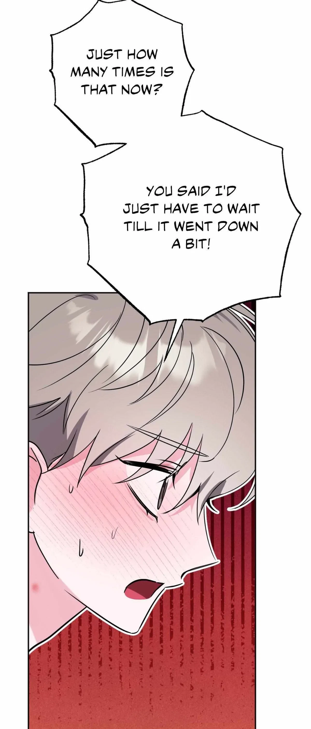 Chapter 53, page 27