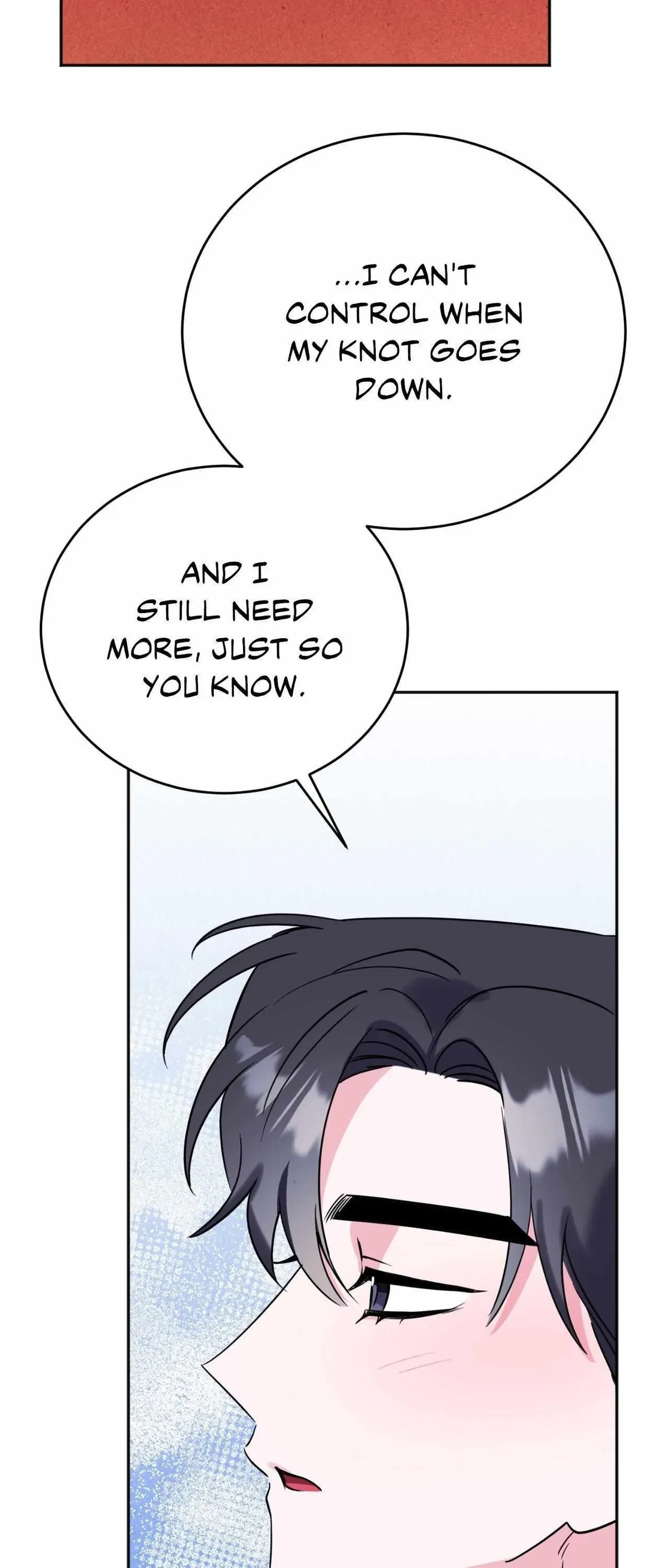 Chapter 53, page 28