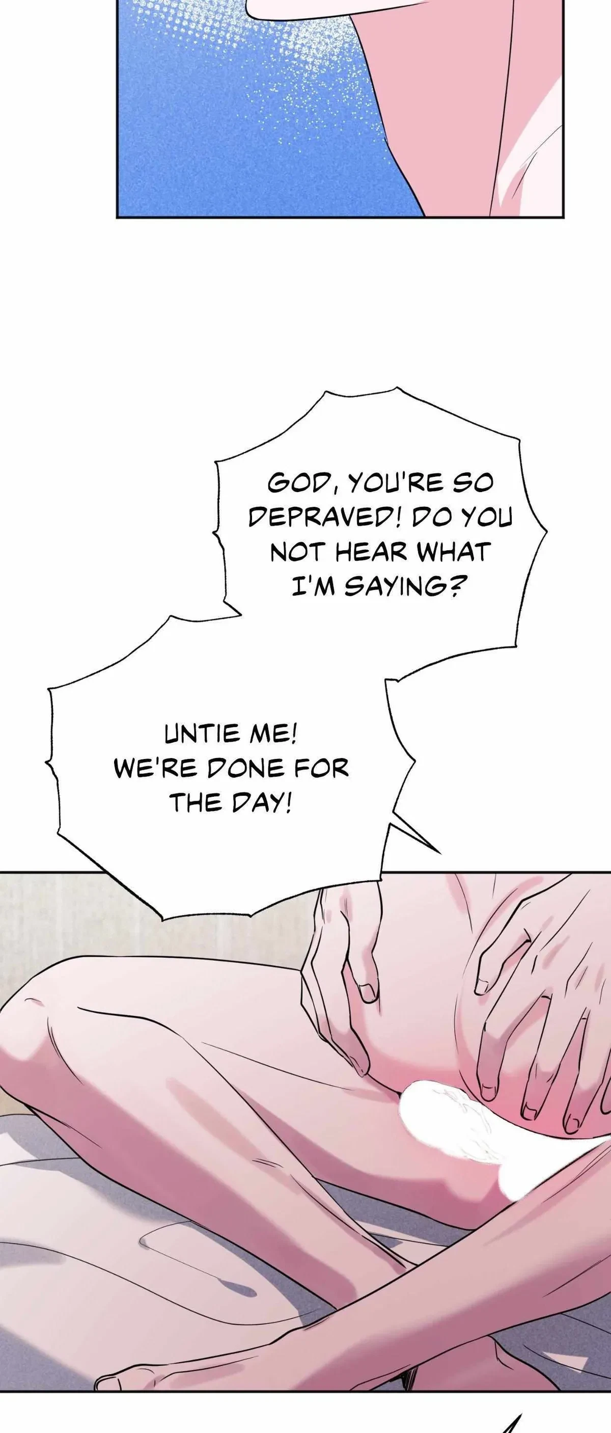 Chapter 53, page 29