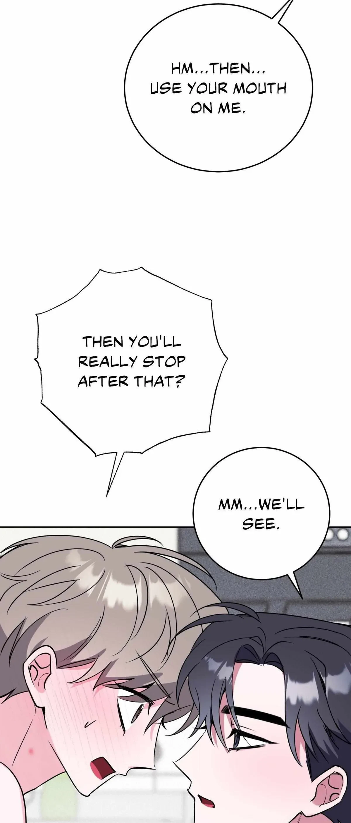Chapter 53, page 30