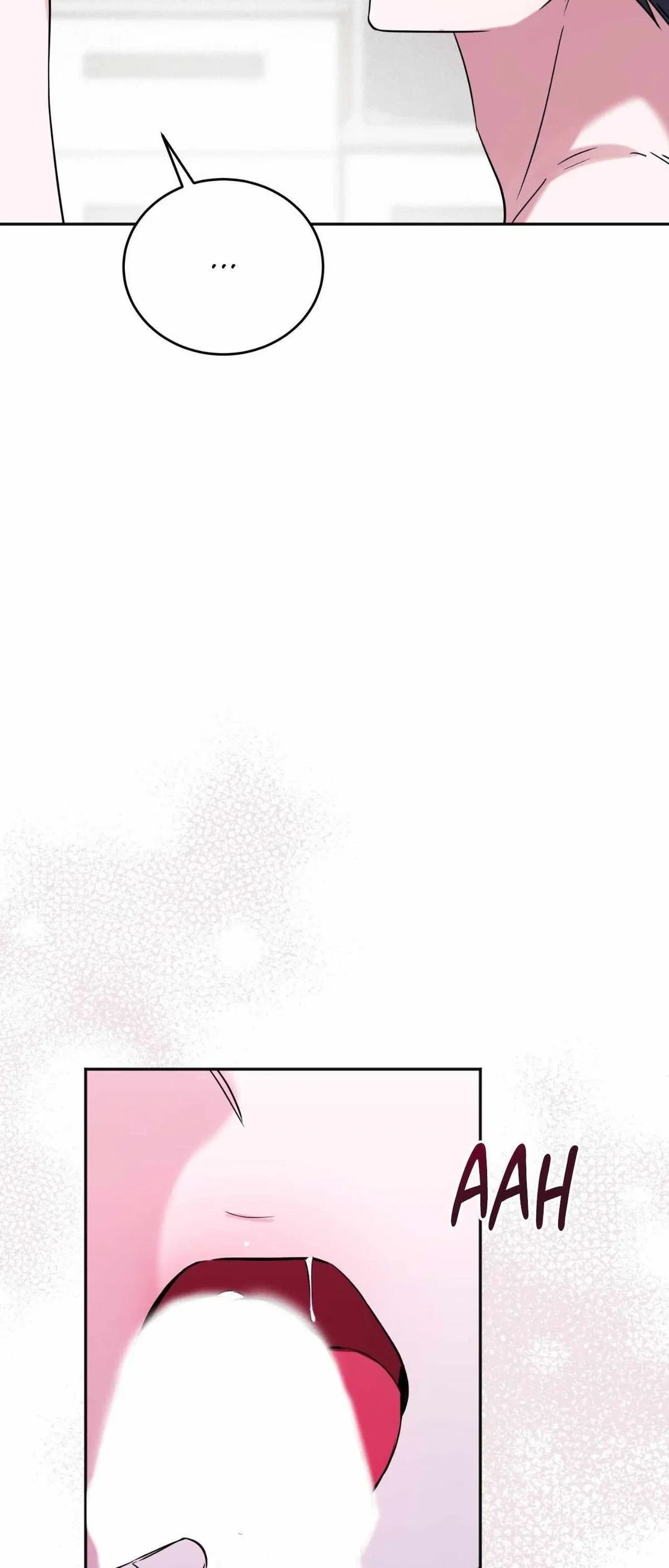 Chapter 53, page 31