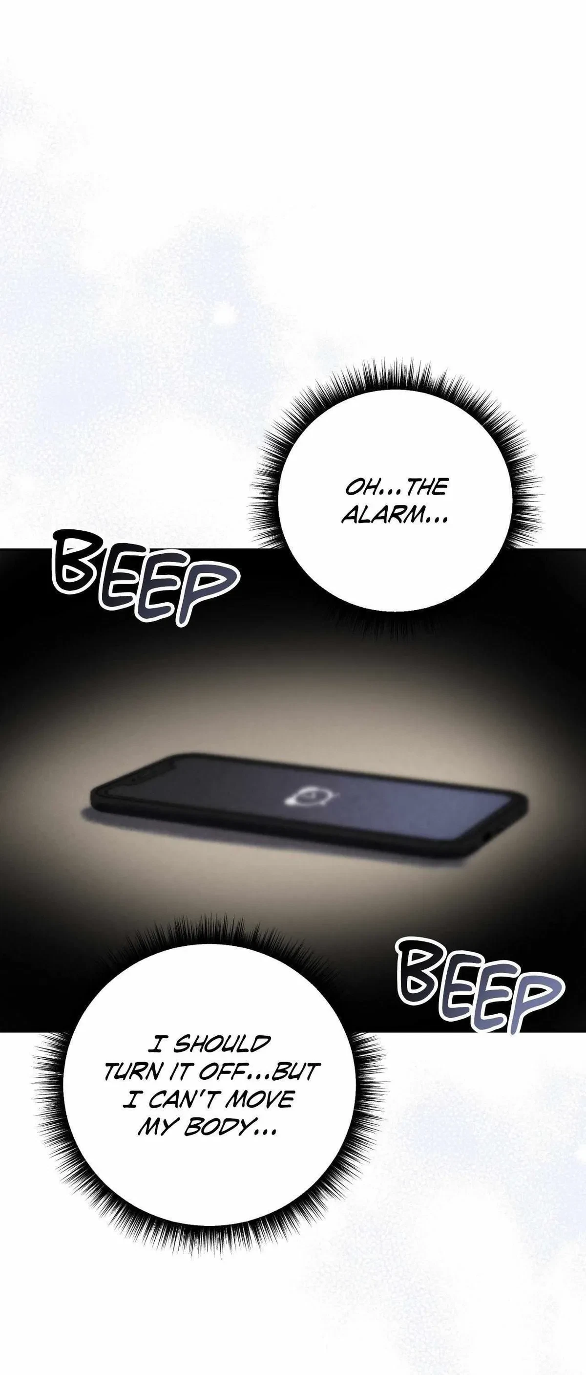 Chapter 53, page 38
