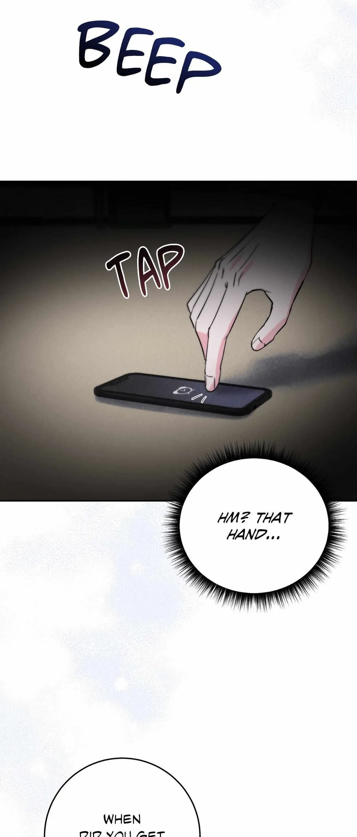 Chapter 53, page 39
