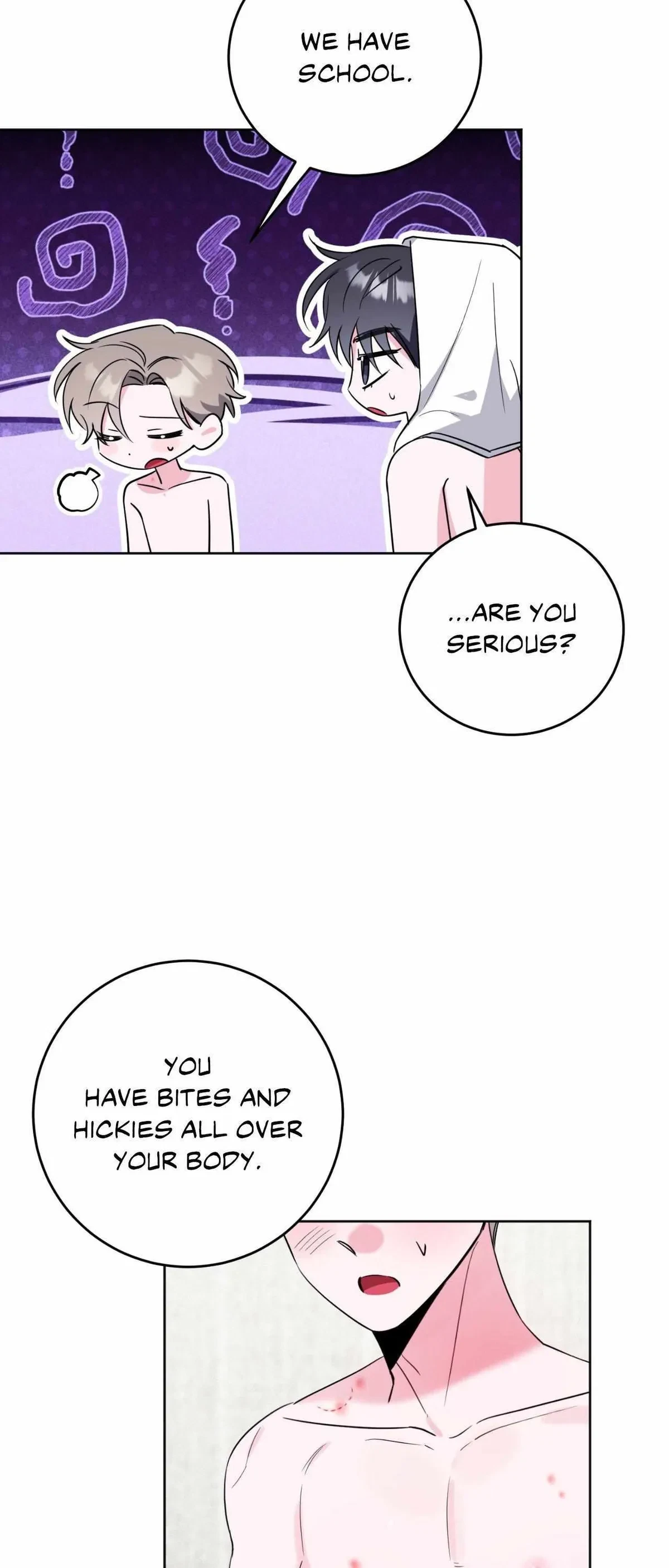 Chapter 53, page 42