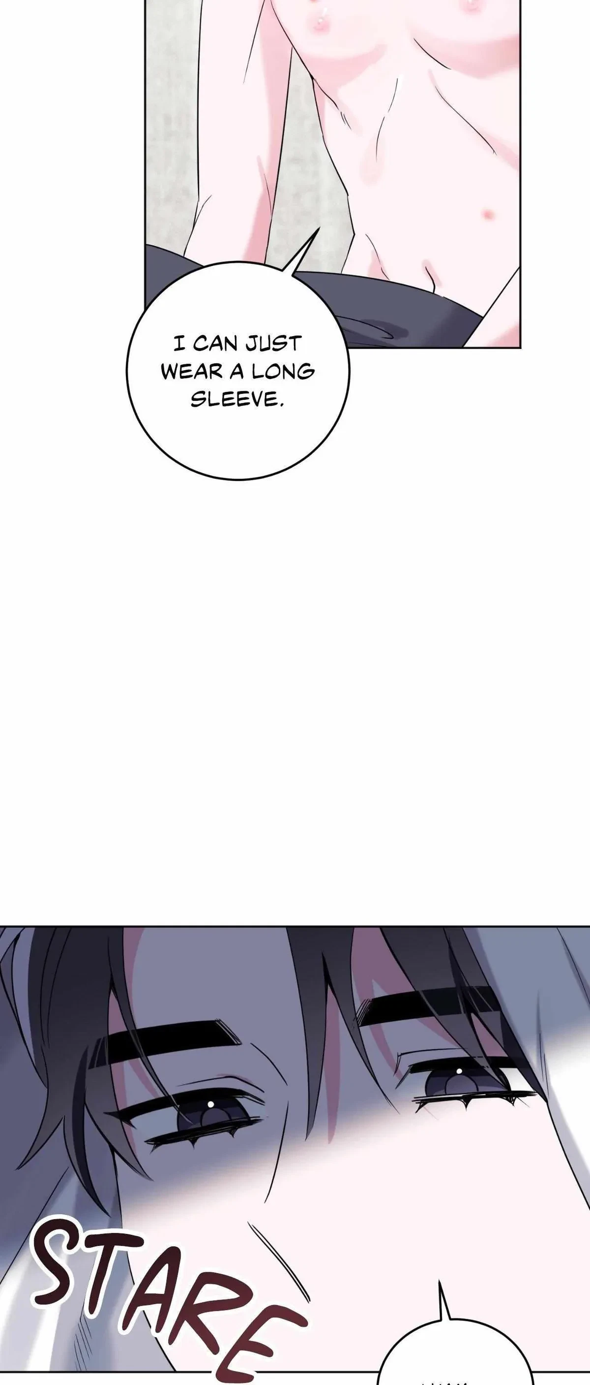 Chapter 53, page 43