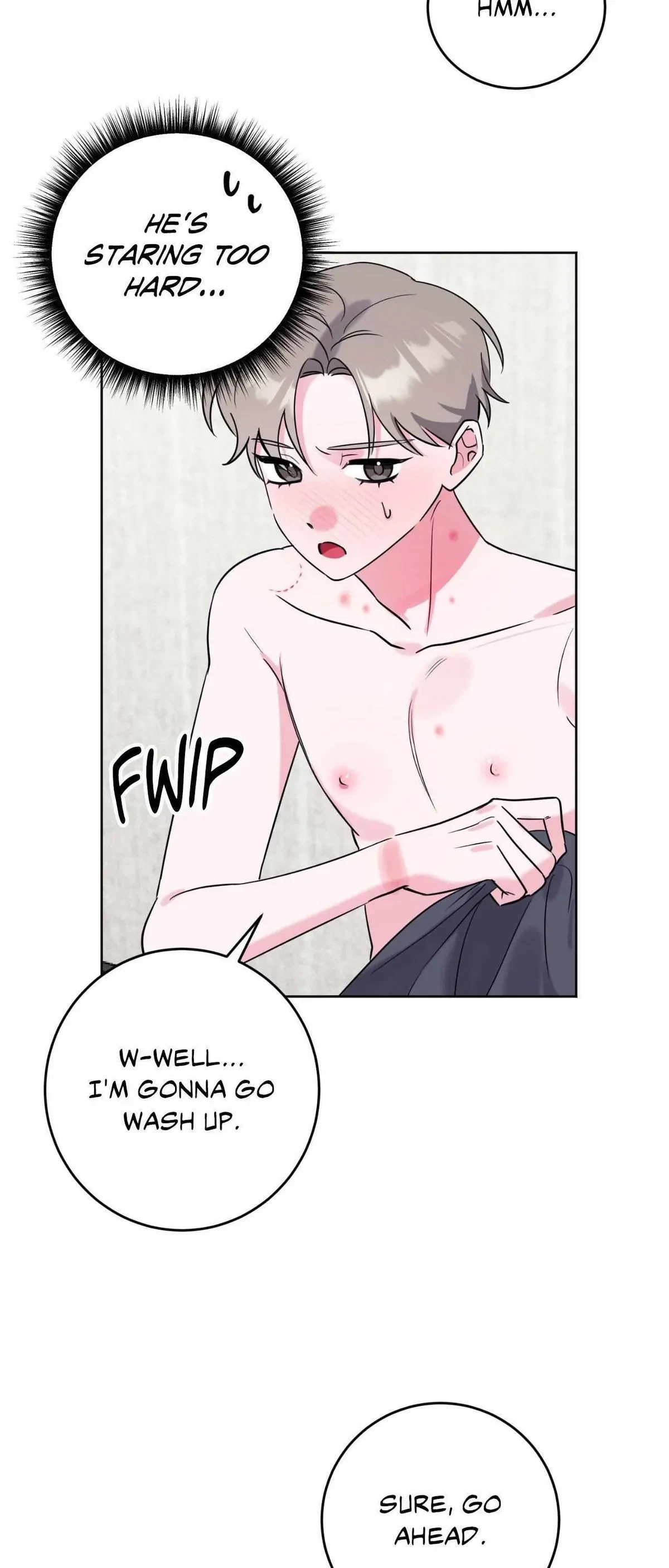 Chapter 53, page 44