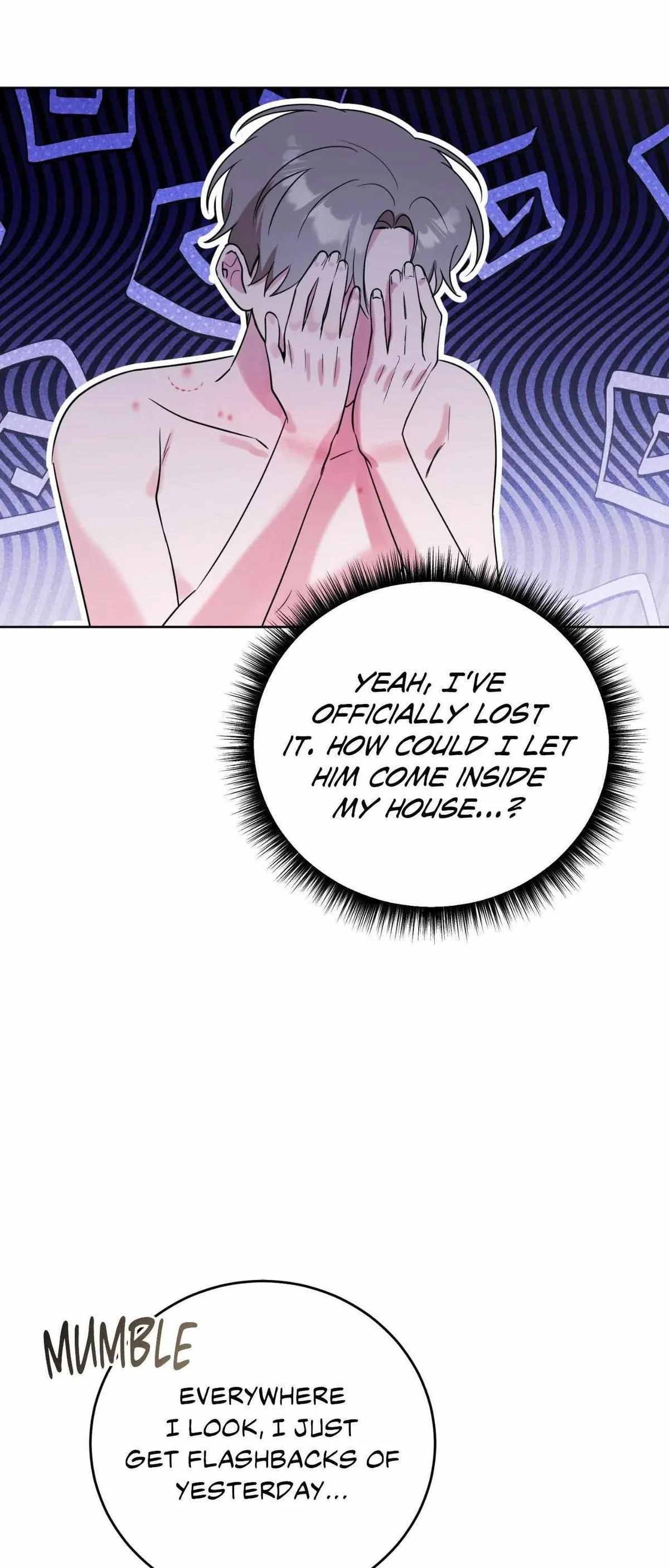 Chapter 53, page 47