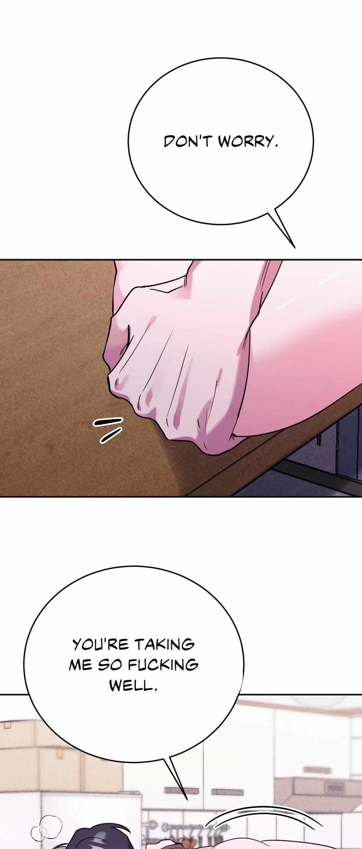 Chapter 53, page 5