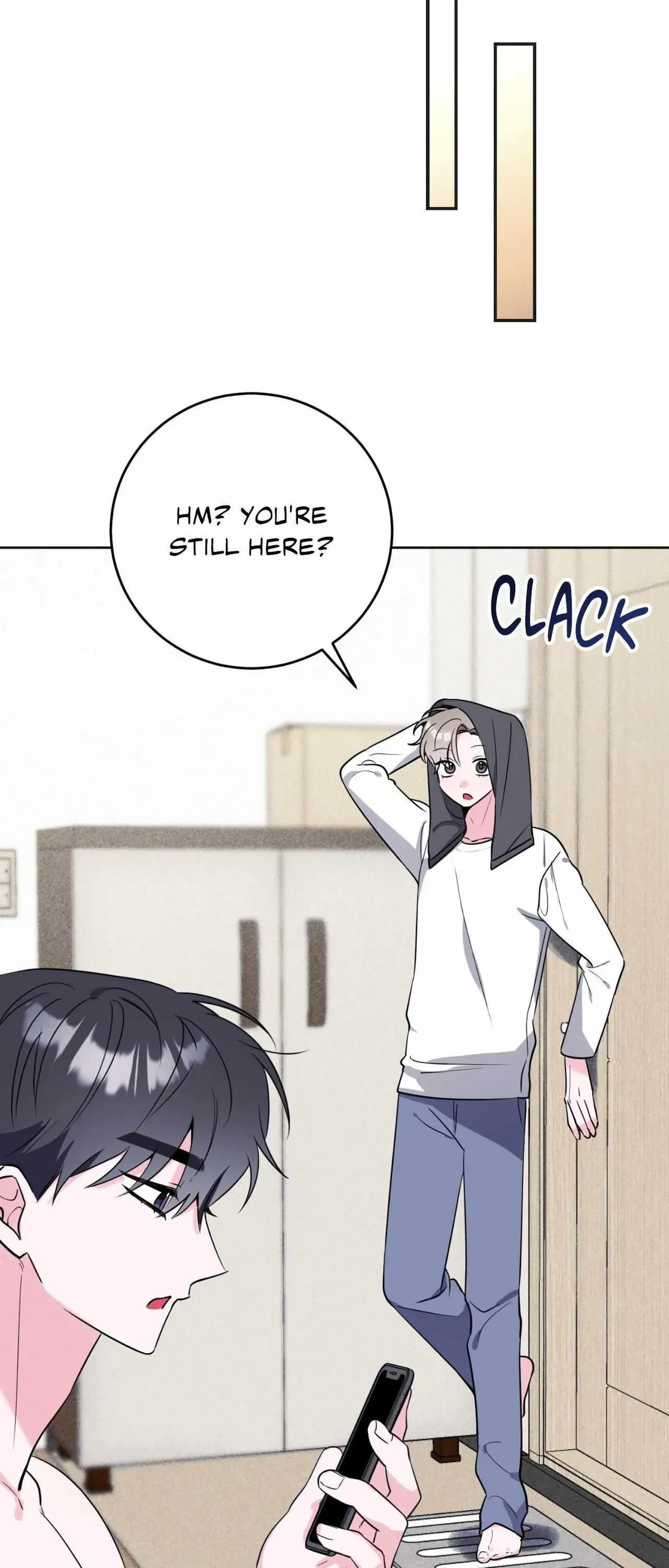 Chapter 53, page 50