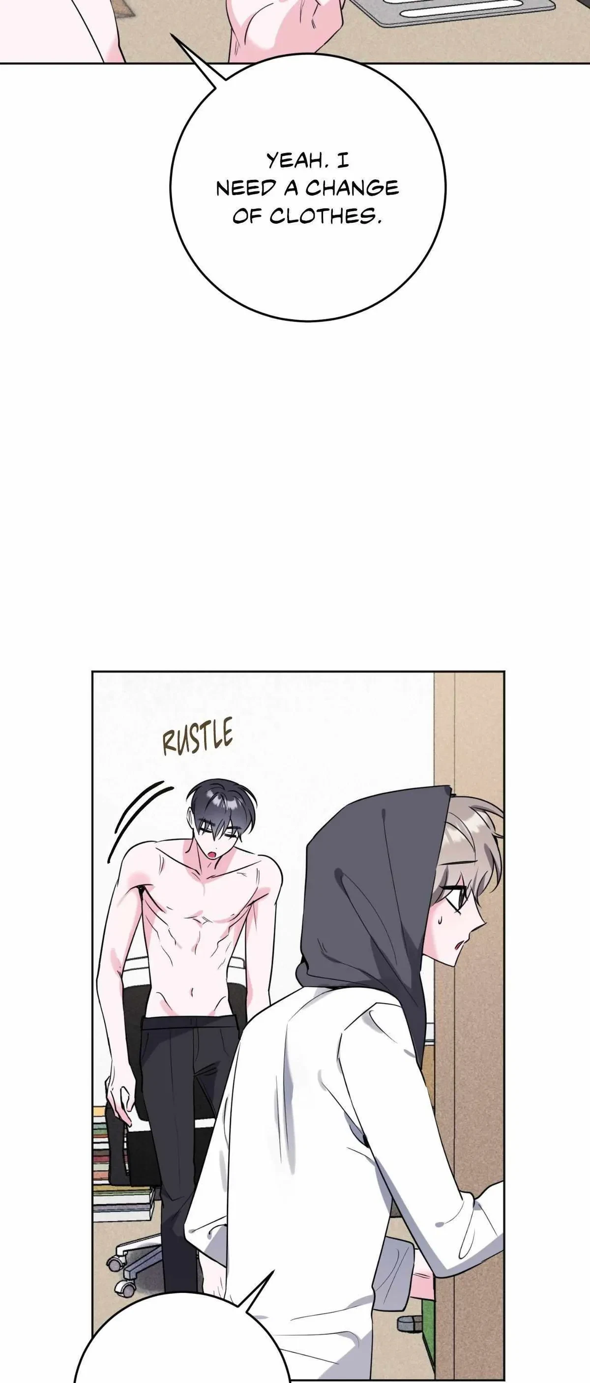 Chapter 53, page 51