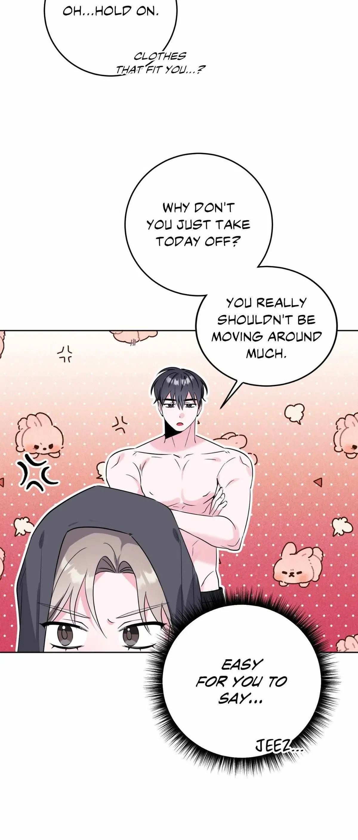 Chapter 53, page 52