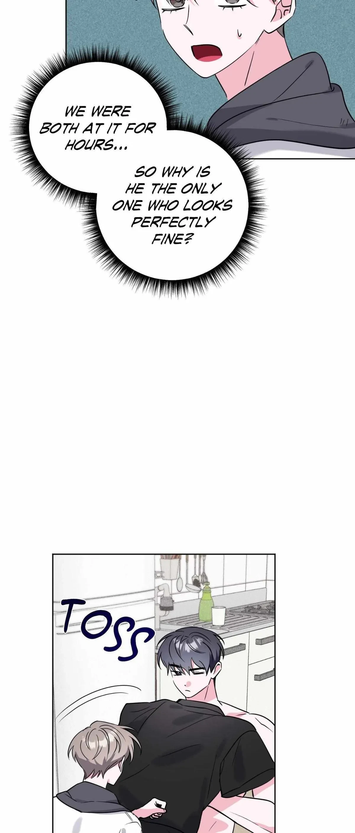 Chapter 53, page 56