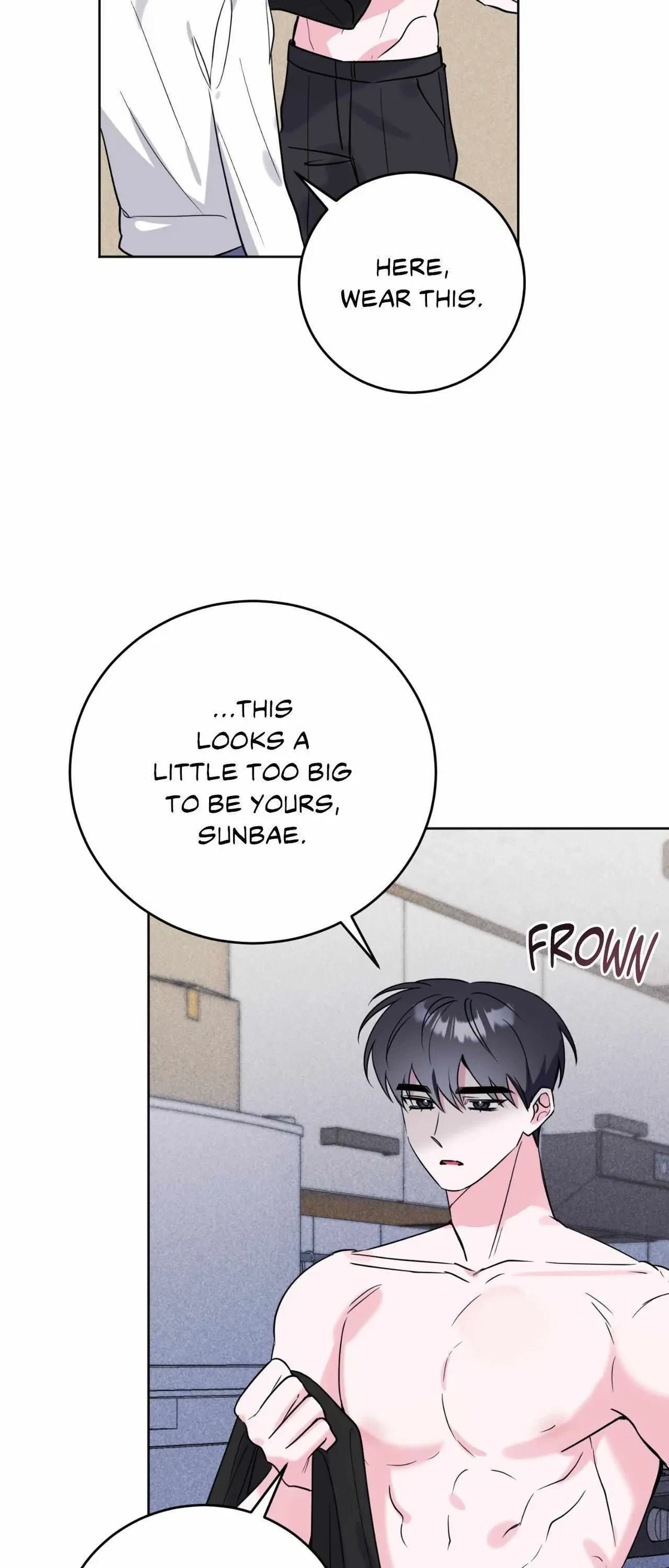 Chapter 53, page 57