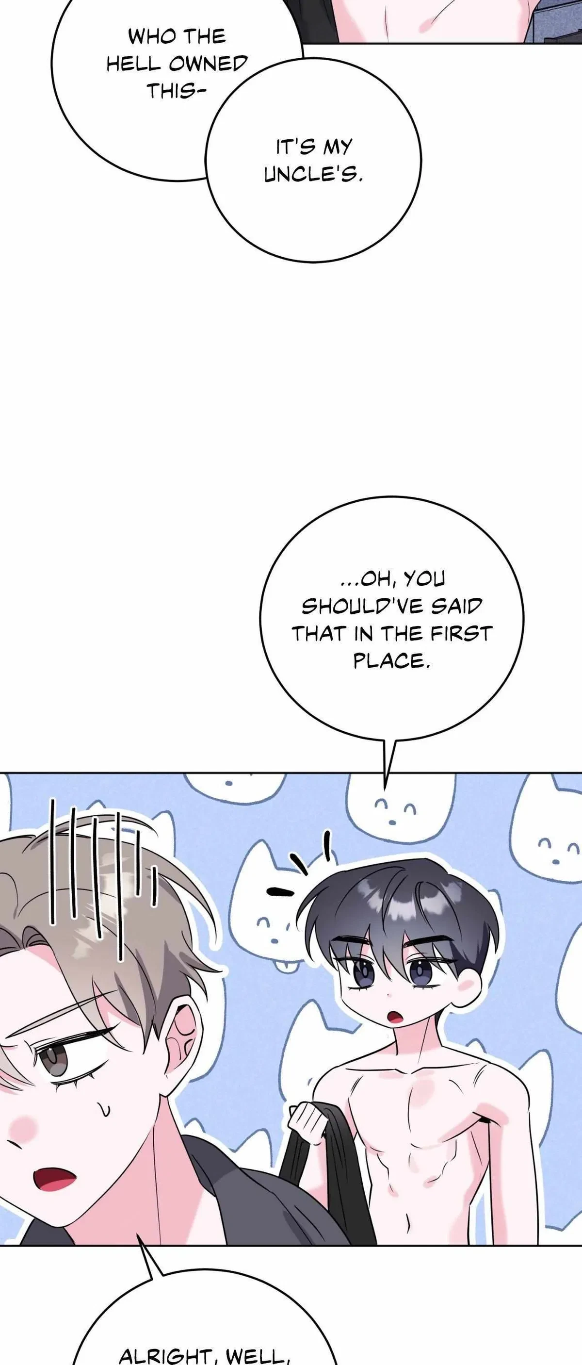 Chapter 53, page 58