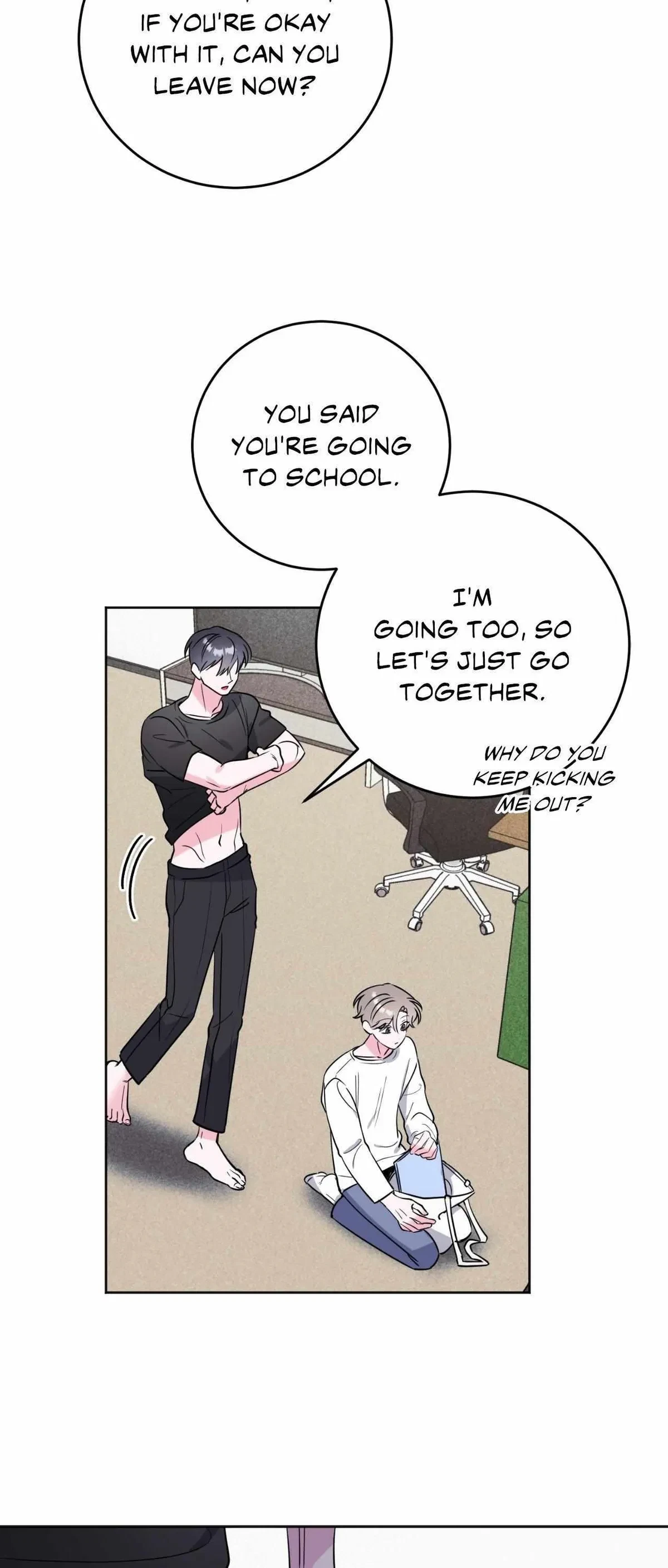Chapter 53, page 59