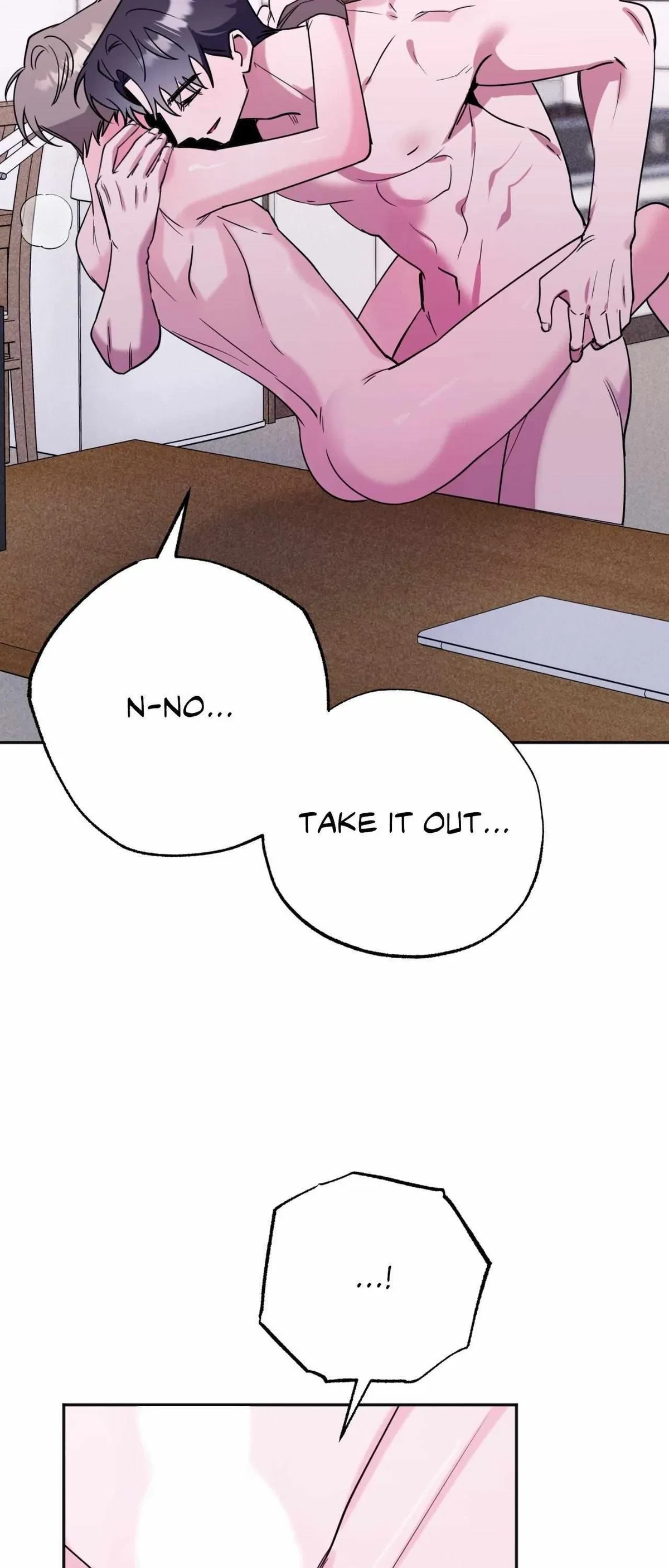 Chapter 53, page 6