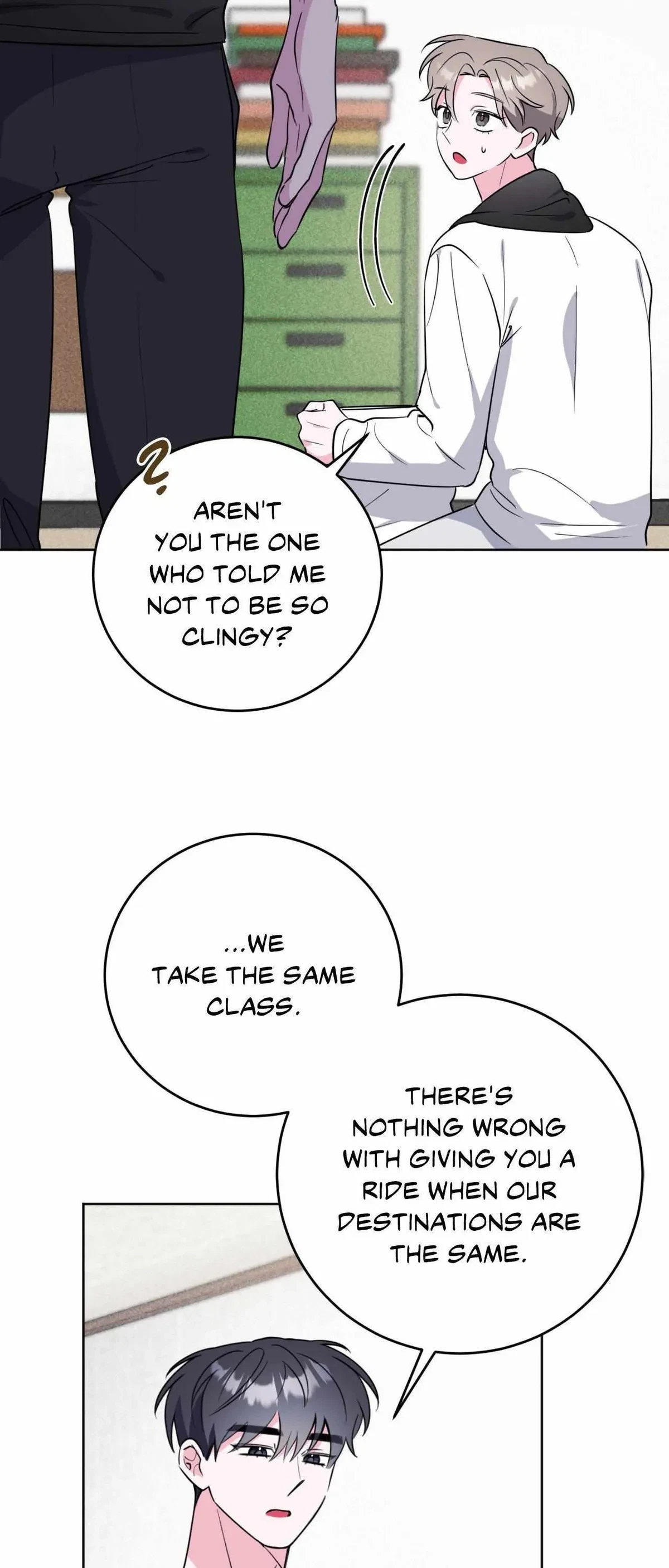 Chapter 53, page 60