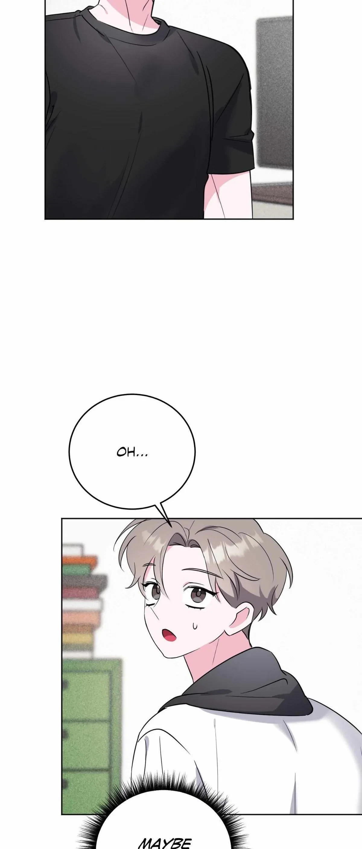 Chapter 53, page 61