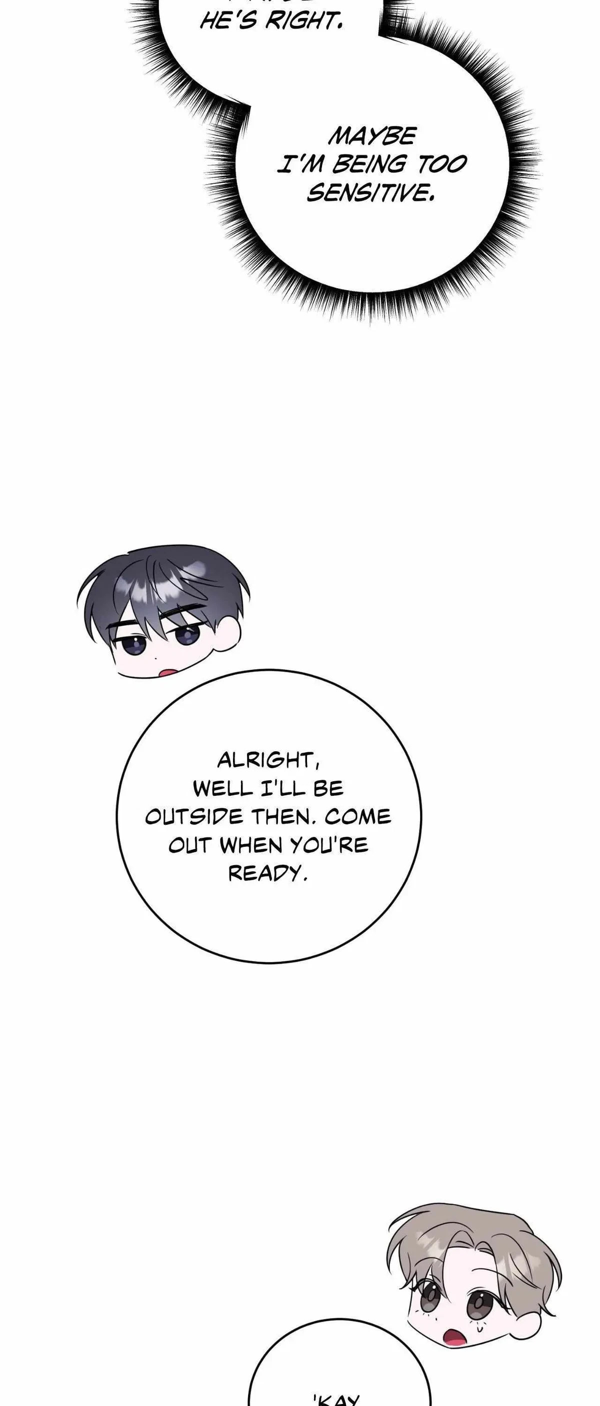 Chapter 53, page 62