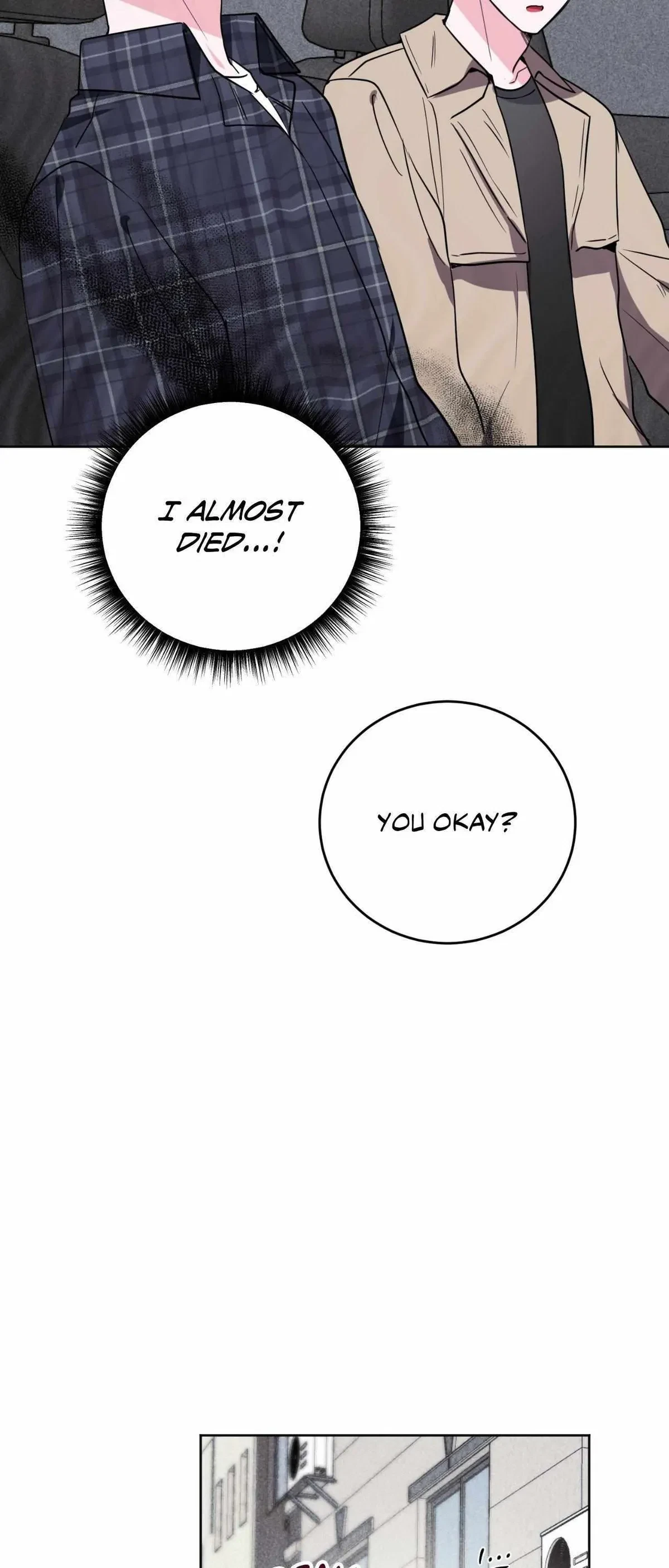 Chapter 53, page 64