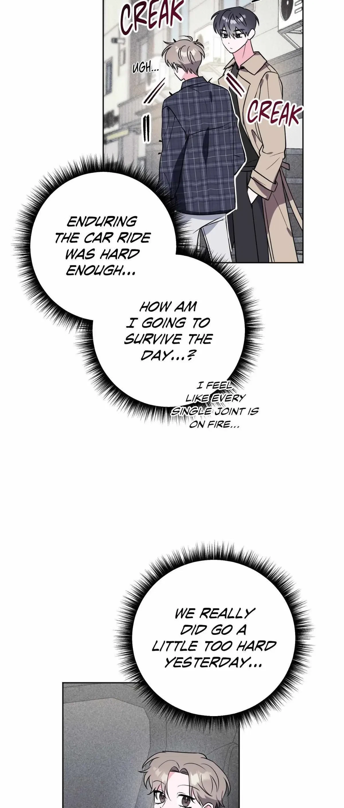 Chapter 53, page 65