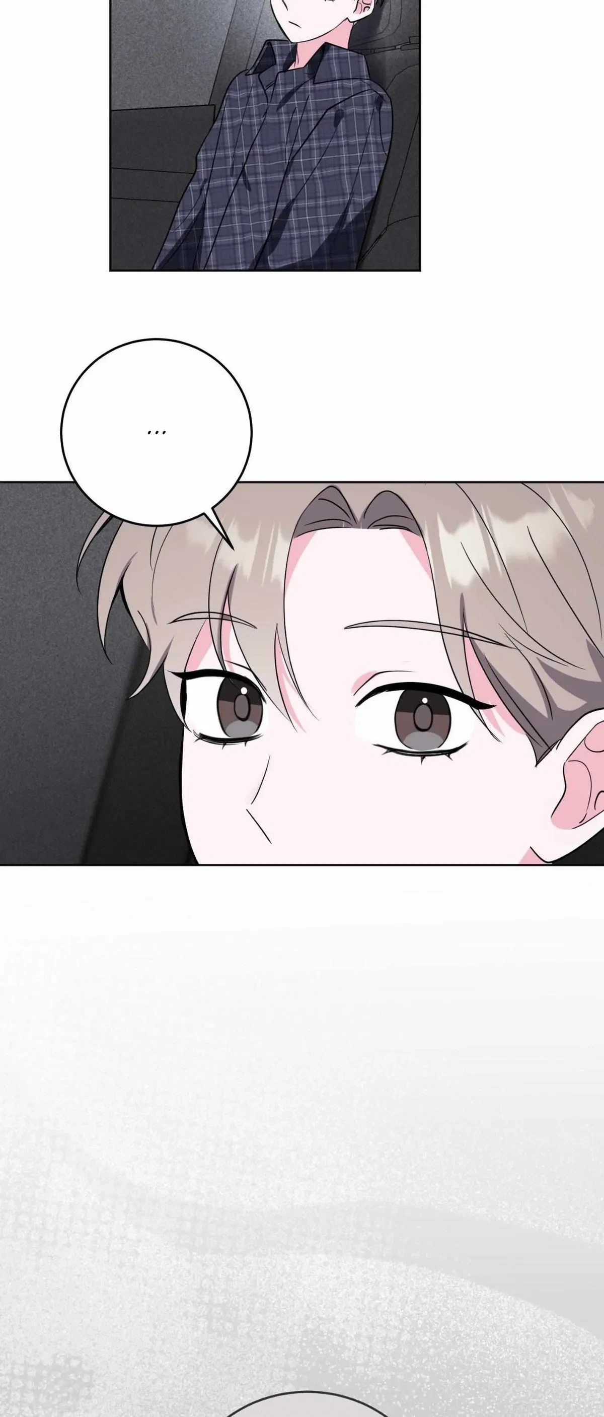 Chapter 53, page 66