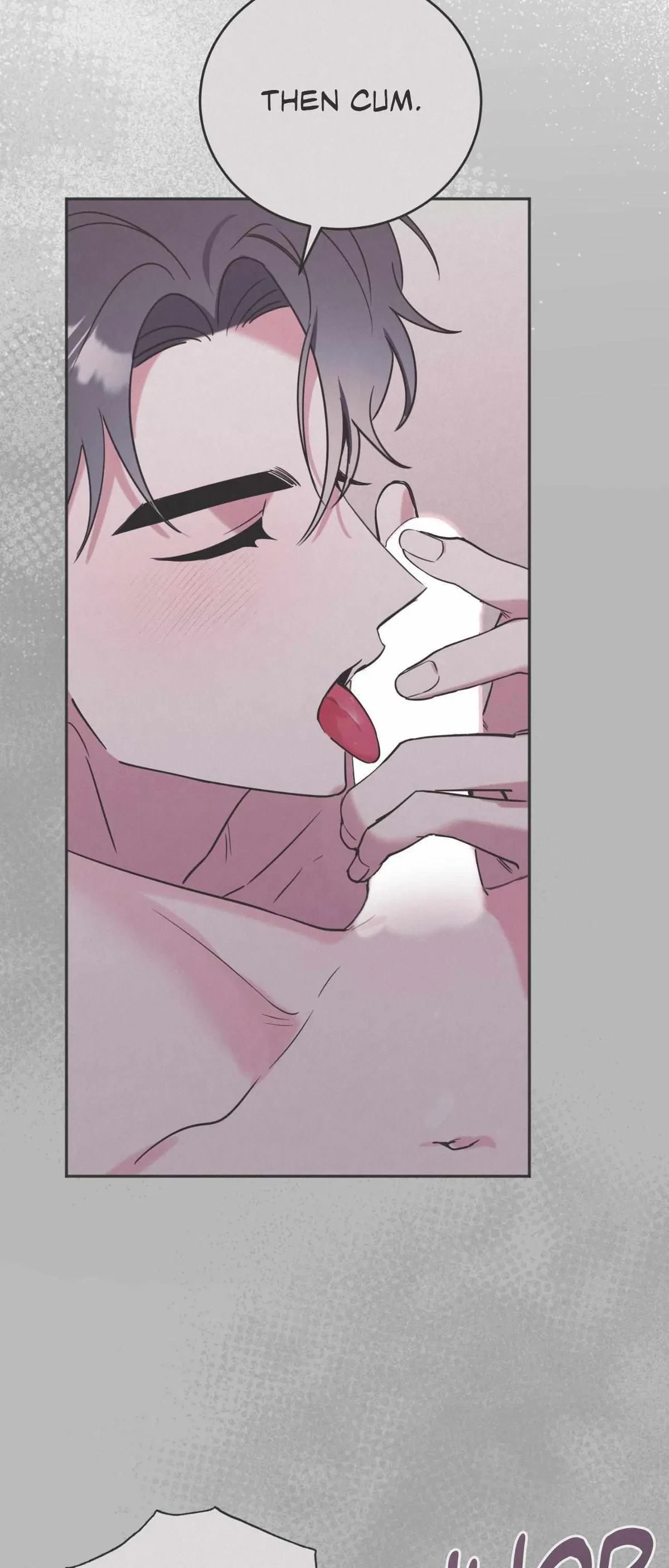 Chapter 53, page 67