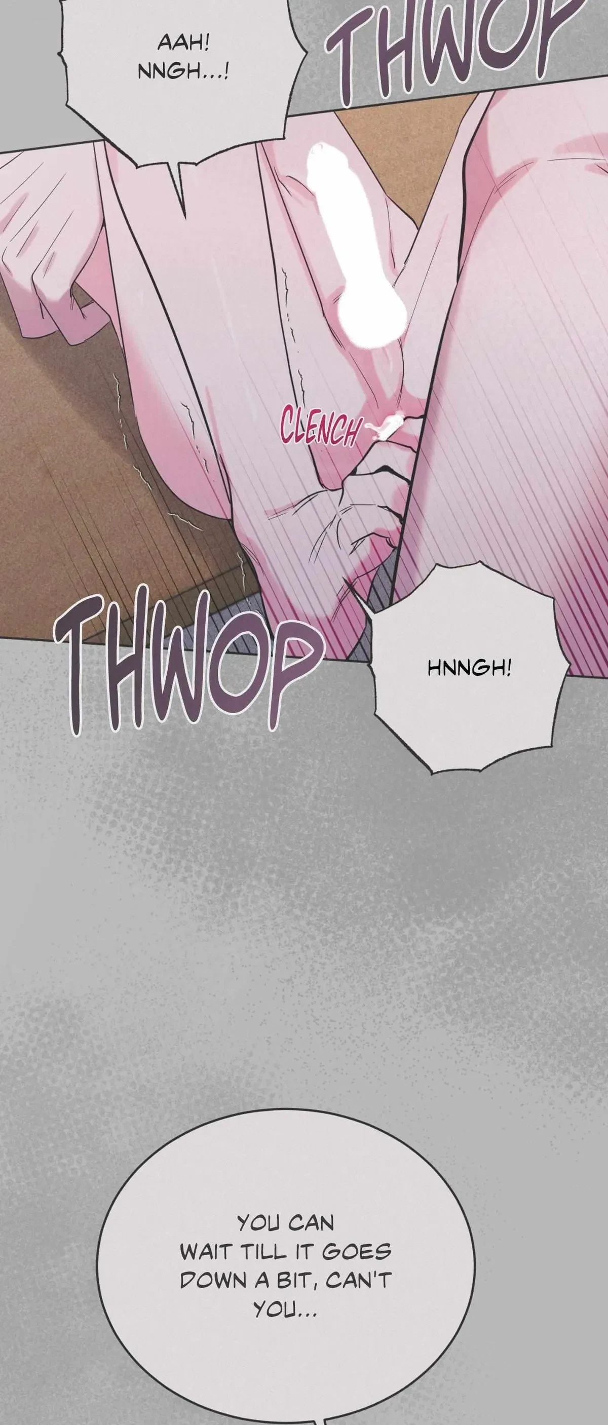 Chapter 53, page 68