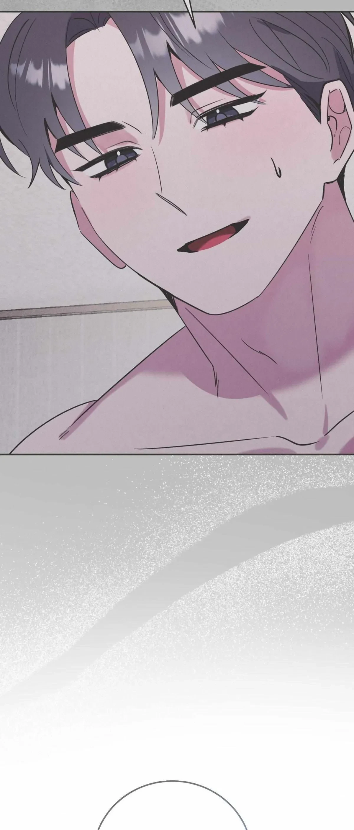 Chapter 53, page 69
