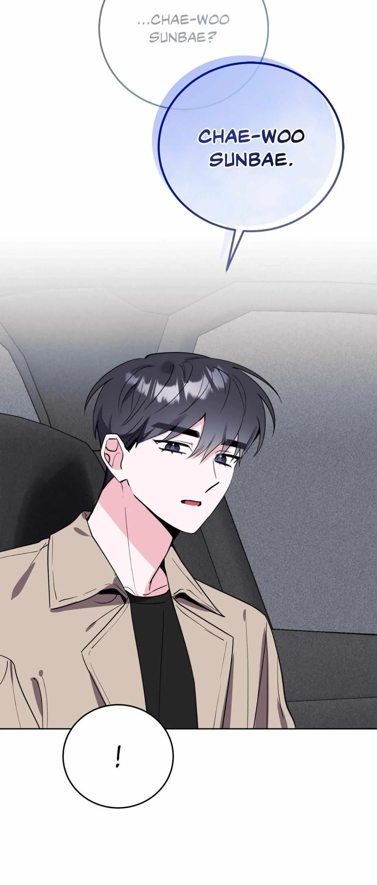 Chapter 53, page 70