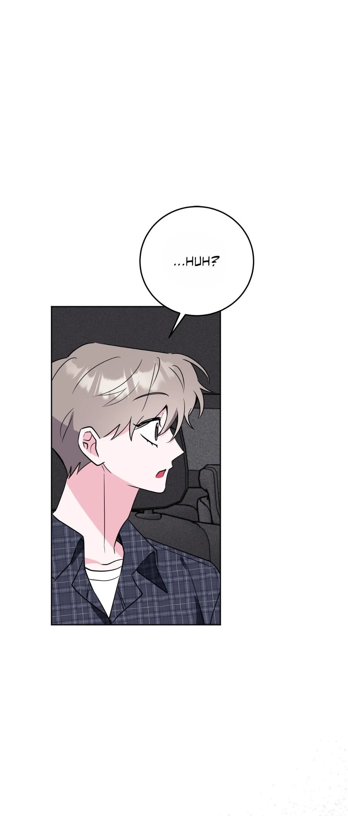 Chapter 53, page 71